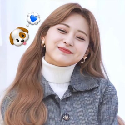 Kona🦌💙's profile picture