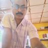 tuhin bera's profile picture