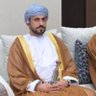 Фото профиля محمد سليمان المخرومي