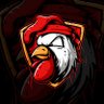 Profilbild von Chik3ee