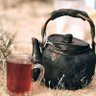 Фото профиля أبو هـلال