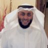 أسعد الدهيّم profil fotoğrafı
