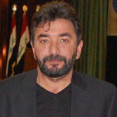 odemis06's profile picture