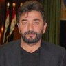 Profilbild von Ömer Ödemiş