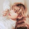 random taehyung things's profile picture