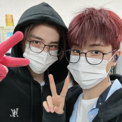 lee4xri3's profile picture