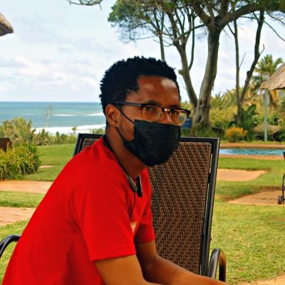goodjob_bhovu's profile picture