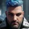 Profilbild von Brunno Victtor