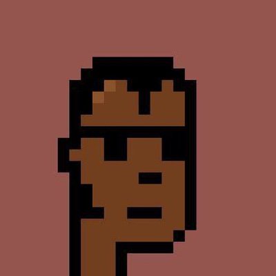 RaoulGMI's profile picture