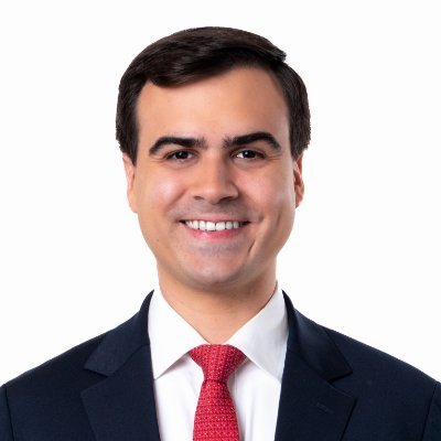 PabloJoseHR's profile picture