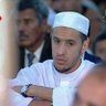 شعيب أبو الأنوار profil fotoğrafı