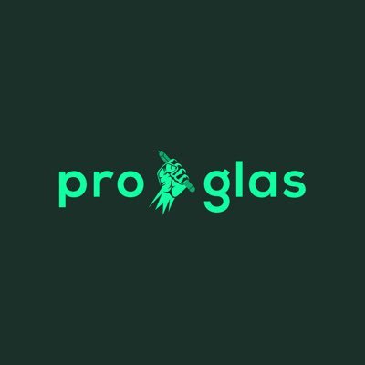 pro_glas_rs's profile picture