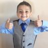 Bradley Lowery Foundation 的头像