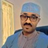 Abbas Abdallah's profile picture