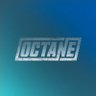 Octane's profile picture