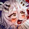 Profilbild von haimariks