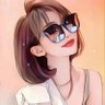 Reina's profile picture