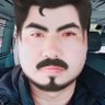 Profilbild von 邱士萍