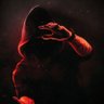 Emmanuel!'s profile picture