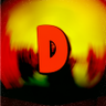Profilbild von Dwapi