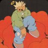 🍃 𝔹𝕪𝕣𝕠𝕟🍃's profile picture