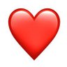 Kii's profile picture