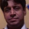 Shaukat Ali Khan profil fotoğrafı