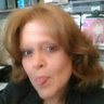 Profilbild von Cassie Watson