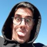 Фото профиля LUCIANO... alias NANO!🇦🇷🇮🇱⭐ ⭐⭐🇮🇱🇦🇷