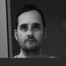 Mark Travis's profile picture