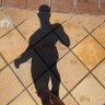 Alvaro MM 🏛 profil fotoğrafı