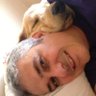 Junior profil fotoğrafı