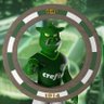 Profilbild von Verdão 3D