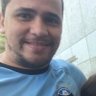 Profilbild von Alan Eduardo 🇪🇪
