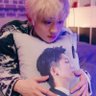 Profilbild von ʄɨօռǟ🫣💫✨