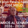 Фото профиля Jose Melo