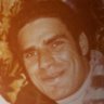Profilbild von hamdymansour.50.hm@g