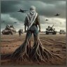 Marwan Ahmed Hendad's profile picture