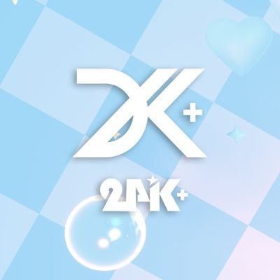 24K+ OFFICIAL's profile picture