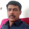 Profilbild von Tariq Bhatti