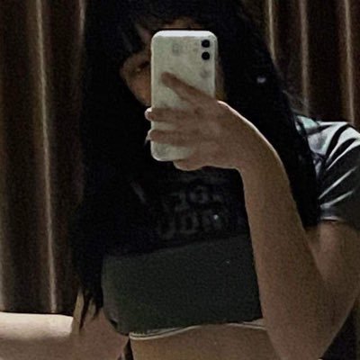 Your_eva69's profile picture