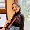 Supriya's profile picture