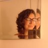 Thais Guabiraba's profile picture