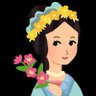 楊貴妃 profil fotoğrafı