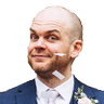 Neil Ollerton 的头像