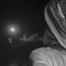 WALEED 的头像