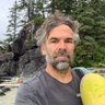 Profilbild von Tim Whelan