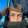 joantaule's profile picture
