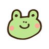 Profilbild von スカポジ