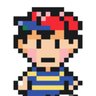 Profilbild von リョンク